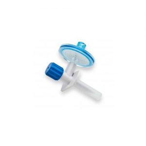 Vygon Chemotherapy Dispensing Pin