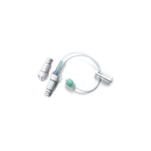 Advanced Medical ULTRASITE Needlefree IV System