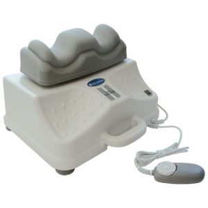 Vitality Swing Chi Motion Machine