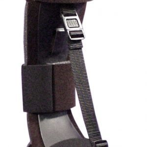 PF Dorsal Night Splint