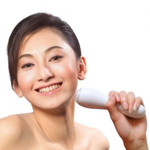 Prospera Mini Penguin Massager