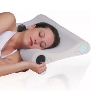 Double Core Select Pillow