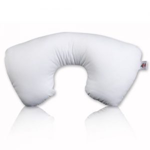 Core Orthopedic Support Travel Pillow