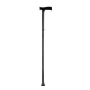 Nova Folding Cane