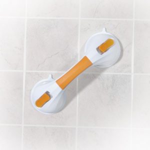 Drive Suction Cup Grab Bar