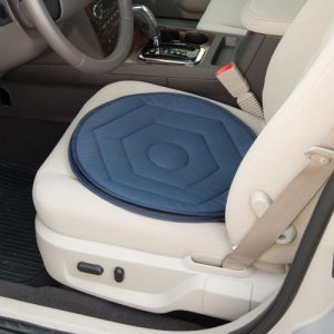 Stander Car Swivel Cushion