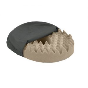 Nova Convoluted Foam Comfort Ring