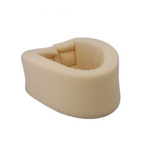 Nova Neck Cervical Collar
