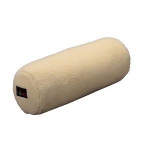 Nova Full Roll Pillows