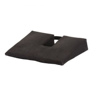 Car and Seat Cushion - Gel/Foam
