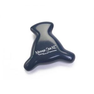 Acuforce Massage Star