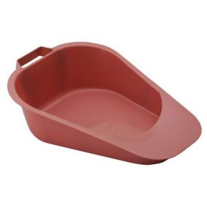 Nova Fracture Bed Pan