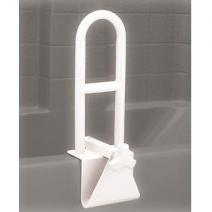 Nova Tub Grab Bar