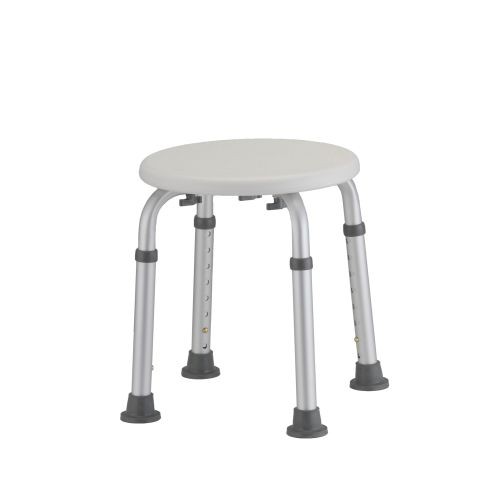 Nova Bath Stool