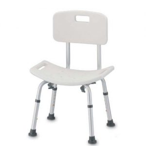 Nova Bath and Shower Seat