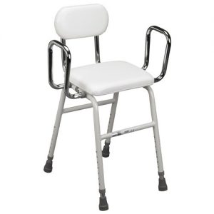 Drive All Purpose Kitchen Stool