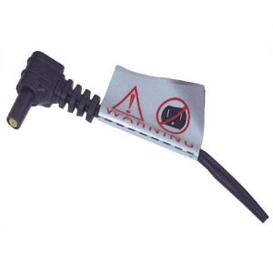 Drive Replacement TENS Unit Lead Wires