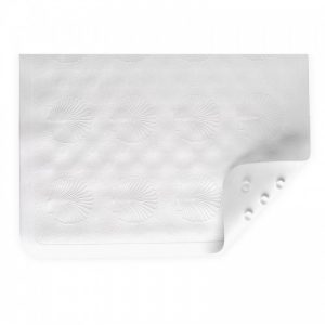Nova Rubber Bath Mat