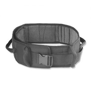 SafetySure Transfer Belt