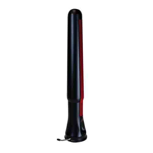 Cone for Sigvaris Doff N' Donner