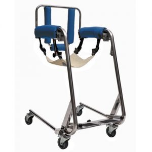 Body UP Evolution Safe Patient Lift & Transfer Device