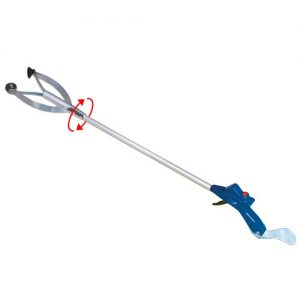 Carex EZ Grabber Reacher