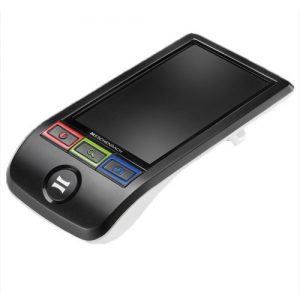 Eschenbach Smartlux Digital