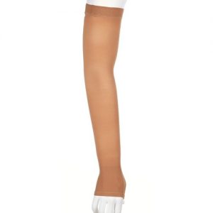 Medi Ready-Made Combined Sleeve n Gauntlet 30-40mmHg Class 2