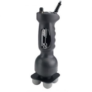 G5 GBM Hand Held Massager