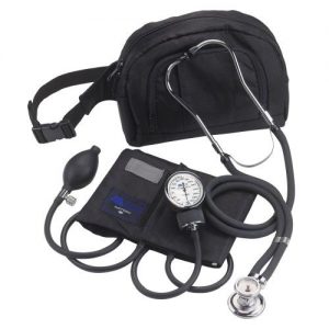MABIS MatchMates Fanny Pack Combination Kits
