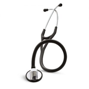 3M Littmann Master Cardiology Stethoscope