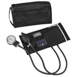 MABIS MatchMates Aneroids Sphygmomanometers Kit