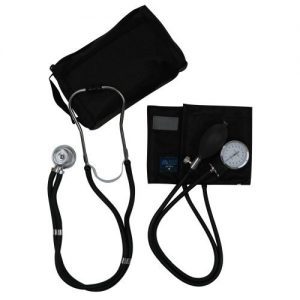 MABIS MatchMates Sprague Rappaport-Type Combination Kit