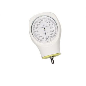 MABIS Single-Patient Use Replacement Aneroid Gauge