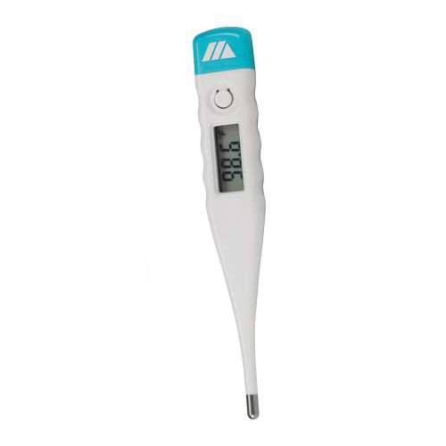 MABIS Deluxe Digital Thermometer