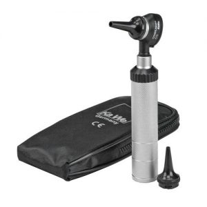 MABIS KaWe COMBILIGHT C10 Otoscope