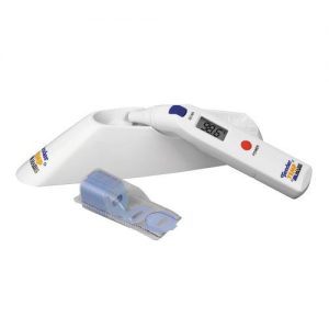 MABIS TenderTemp One-Second Ear Thermometer