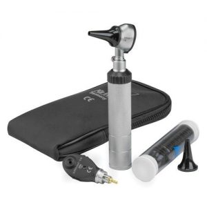 MABIS KaWe EUROLIGHT C10 Combination Kit