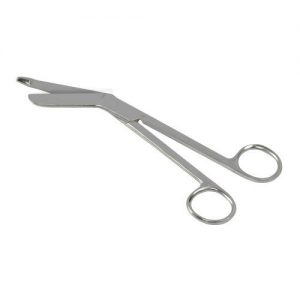 MABIS Precision Bandage Scissors