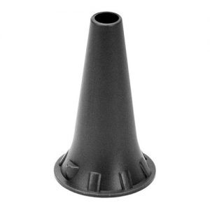 BRIGGS Disposable Ear Speculum