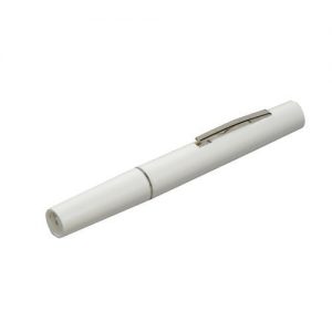MABIS Reusable Penlights