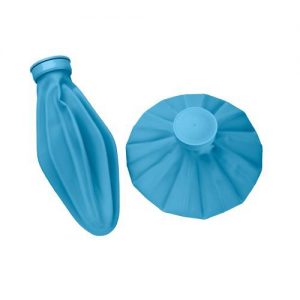 MABIS DMI Ice Bag