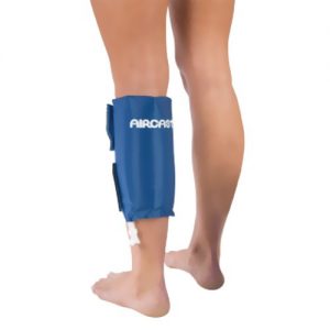 Aircast Cryo System Calf Cuff