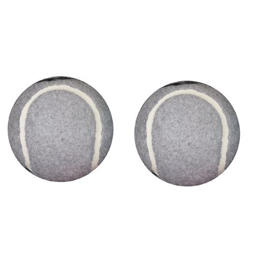 PENCO Walkerballs
