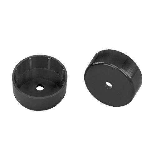 DMI Walker Glide Caps
