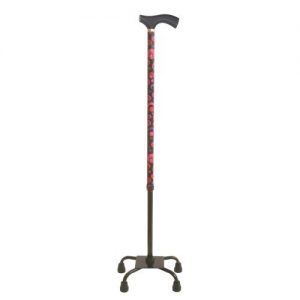 SWITCH STICKS Quad Stick