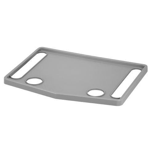 DMI Universal Walker Tray