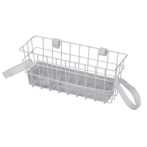 HEALTHSMART DMI Walker Basket