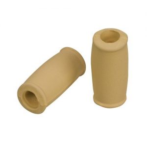 DMI Crutch Hand Grips Regular