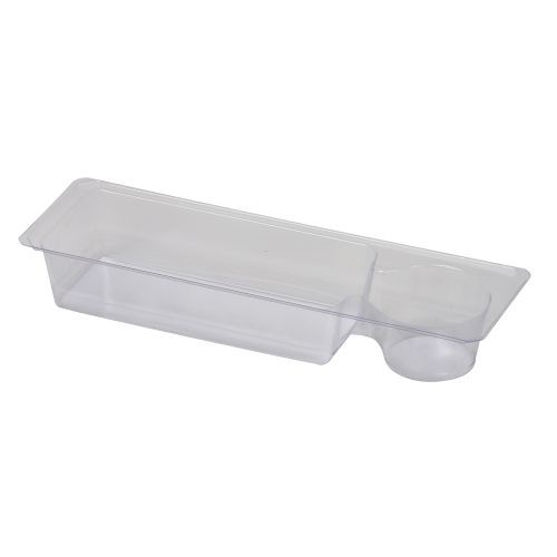 DMI Universal Plastic Insert